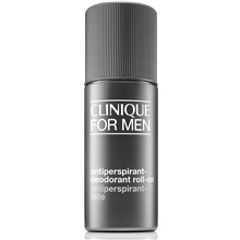 Clinique For Men - Antiperspirant Deo Roll On
