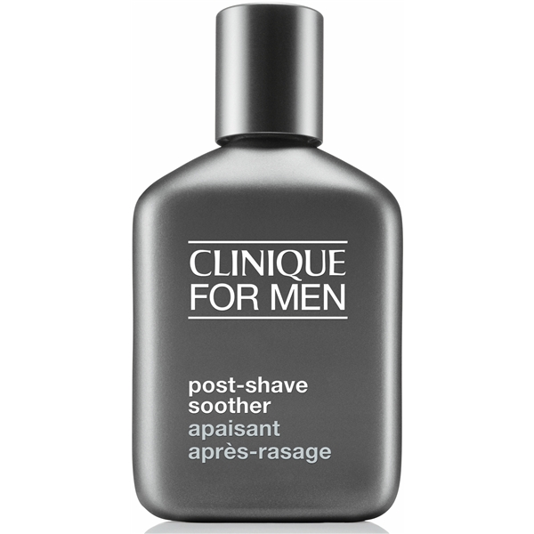 Clinique For Men Post Shave Soother