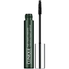 High Impact Mascara