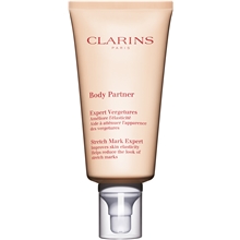 Body Partner Stretch Mark Expert