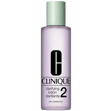 400 ml - Clarifying Lotion 2