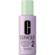 Clarifying Lotion 2 - Dry To Combination Skin 60 ml