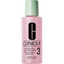 Clarifying Lotion 3 - Oily Skin 60 ml