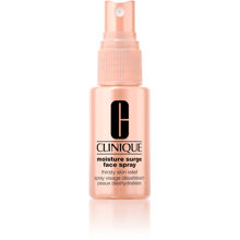Moisture Surge Face Spray 30 ml
