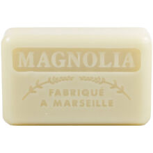 Magnolia Savon de Marseille
