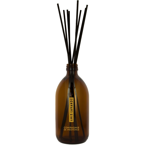 Fragrance Diffuser Anise Lavender (Bild 1 av 3)