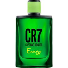 50 ml - CR7 Energy