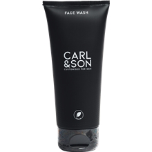 Carl&Son Face Wash