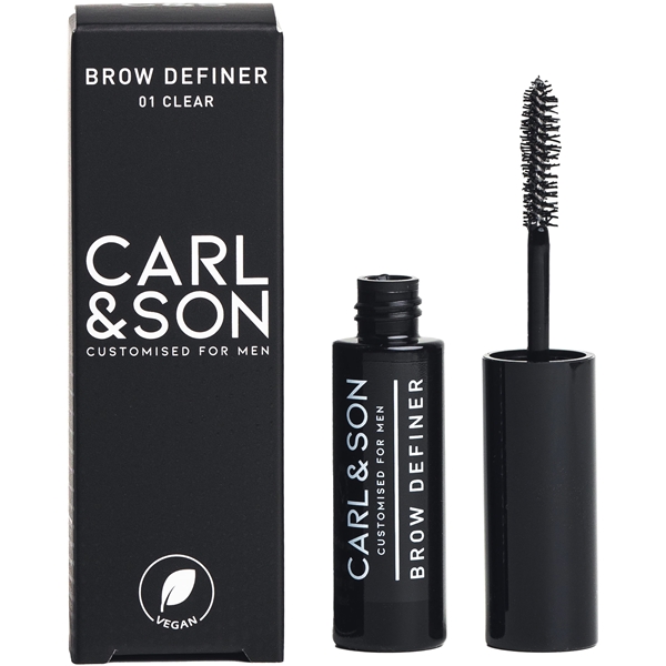 Carl&Son Brow Definer (Bild 1 av 3)