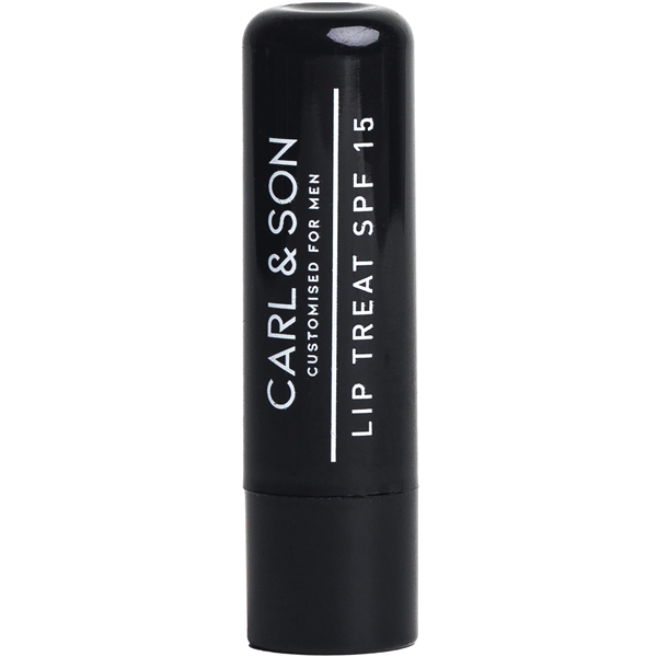 Carl&Son Lip Treat (Bild 2 av 3)