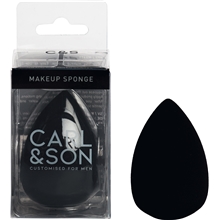 Carl&Son Makeup Sponge