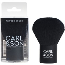 Carl&Son Makeup Powder Brush