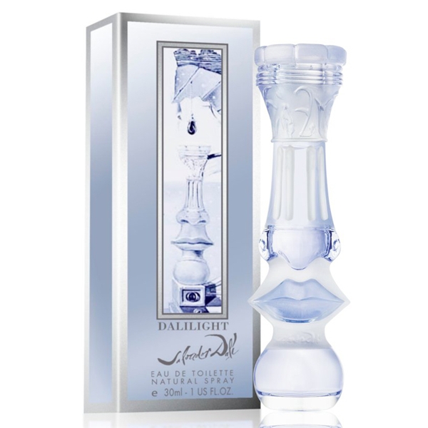 DaliLight Eau De Toilette