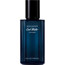 Cool Water Intense - Eau de parfum 40 ml