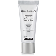 Pores No More Pore Refiner Primer