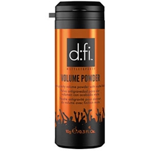 d:fi Volume Powder