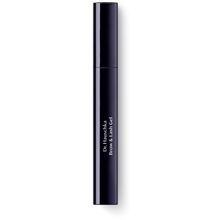 Dr Hauschka Brow & Lash Gel