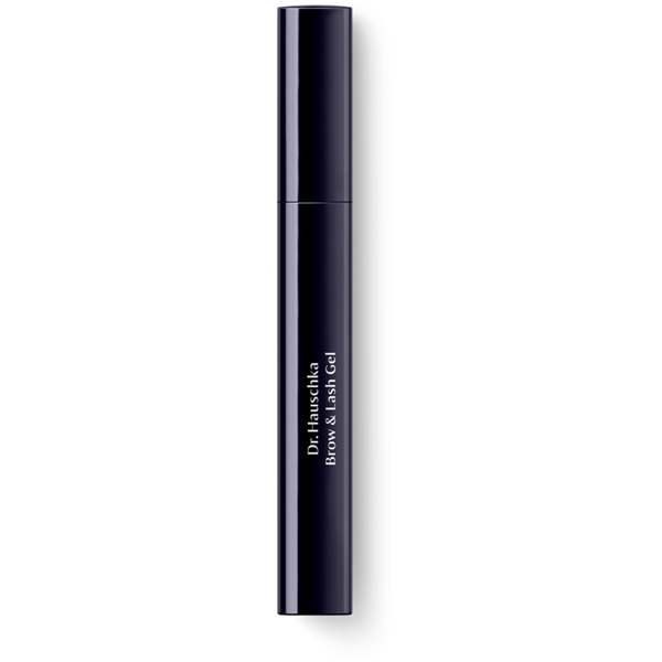 Dr Hauschka Brow & Lash Gel (Bild 1 av 4)