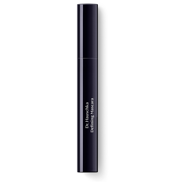 Dr Hauschka Defining Mascara (Bild 3 av 4)