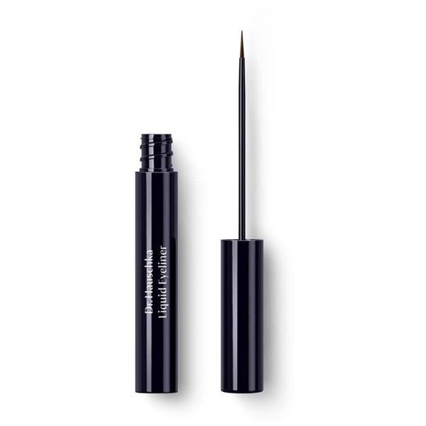 Dr Hauschka Liquid Eyeliner (Bild 3 av 4)