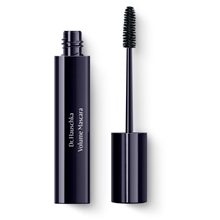 Dr Hauschka Volume Mascara