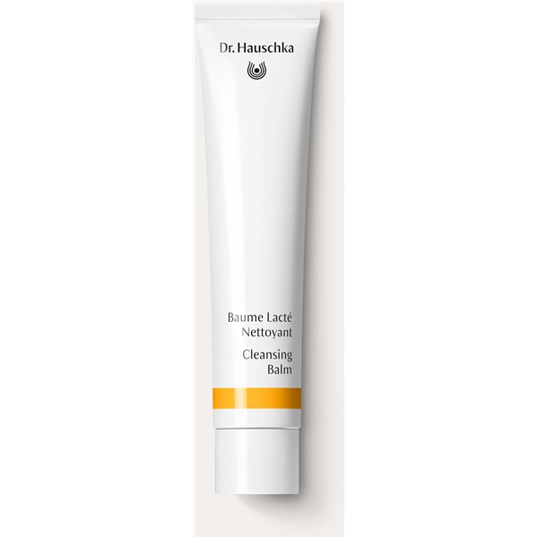 Dr Hauschka Cleansing Balm (Bild 1 av 2)