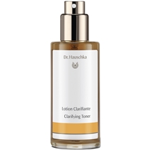 100 ml - Dr Hauschka Clarifying Toner