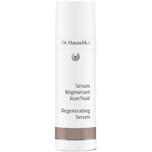 30 ml - Dr Hauschka Regenerating Serum