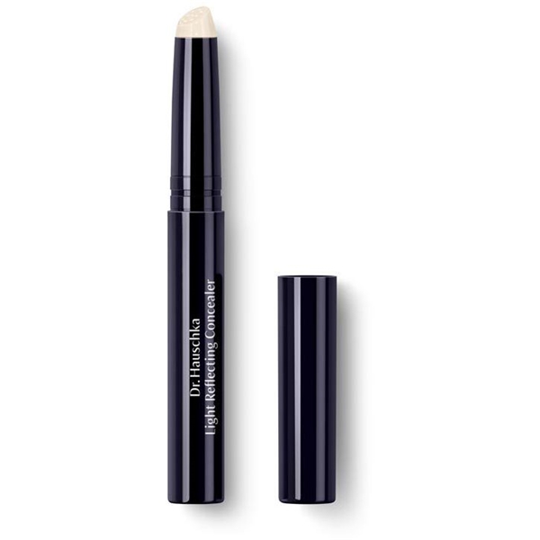 Dr Hauschka Light Reflecting Concealer (Bild 1 av 3)