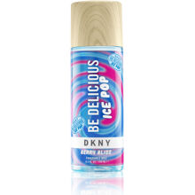 Ice Pop Berry Bliss - Fragrance mist 250 ml