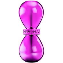 DKNY 24/7 Electric - Eau de parfum