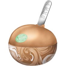 Be Delicious Latte Pistachio - Eau de parfum