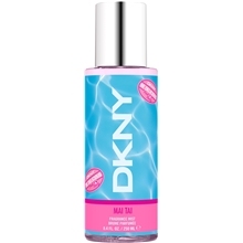 DKNY Pool Party Mai Tai - Body Mist