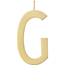 G