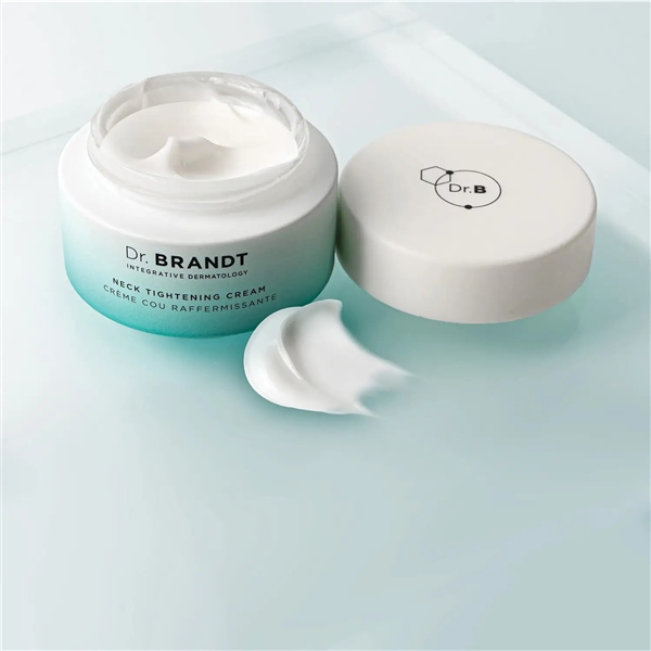 Neck Tightening Cream (Bild 5 av 5)