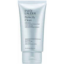 Perfectly Clean Creme Cleanser/Moisture Mask