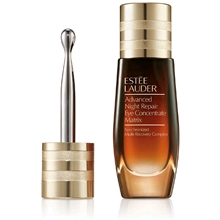 15 ml - Advanced Night Repair Eye Concentrate Matrix