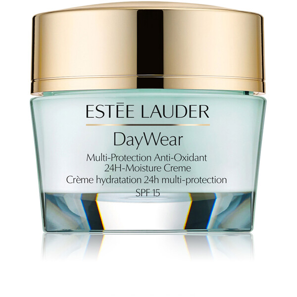 DayWear Anti Oxidant Creme SPF 15 N/C (Bild 1 av 7)