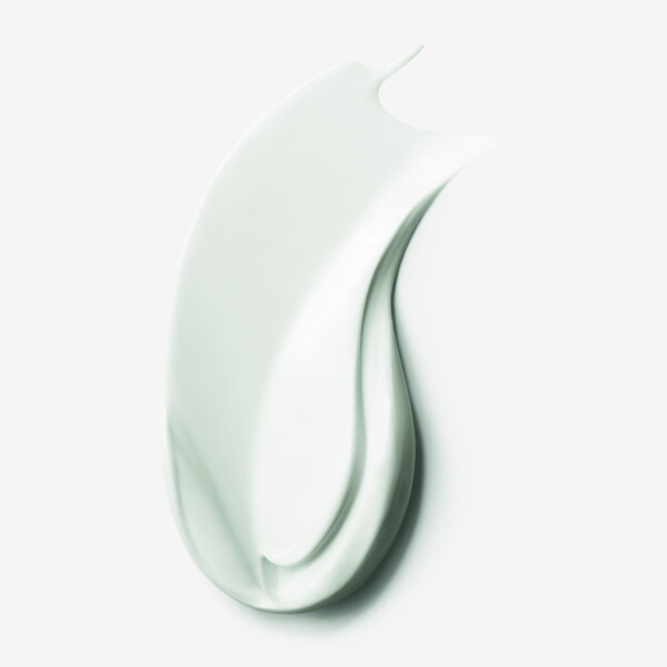 DayWear Anti Oxidant Creme SPF 15 N/C (Bild 7 av 7)