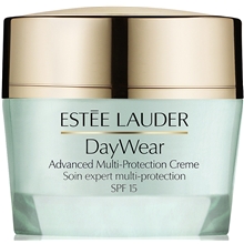 50 ml - DayWear Anti Oxidant Creme SPF 15 Dry