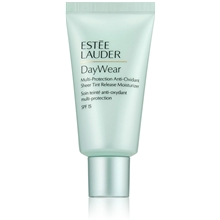 DayWear Sheer Tint Release SPF 15 15 ml