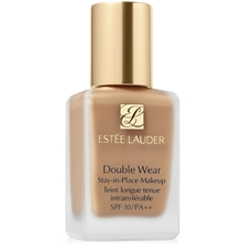 Double Wear Stay In Place Makeup 30 ml 3C1 Dusk