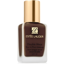 Double Wear Stay In Place Makeup 30 ml 9N1 Ebony