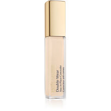 Double Wear Stay In Place Concealer 12 ml 0,5N