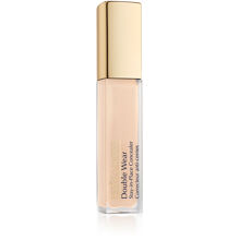 Double Wear Stay In Place Concealer 12 ml 1C