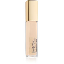 Double Wear Stay In Place Concealer 12 ml 1N