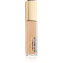 Double Wear Stay In Place Concealer 12 ml 3N