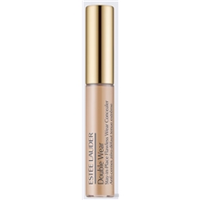 Double Wear Stay In Place Concealer 7 ml 1W Light