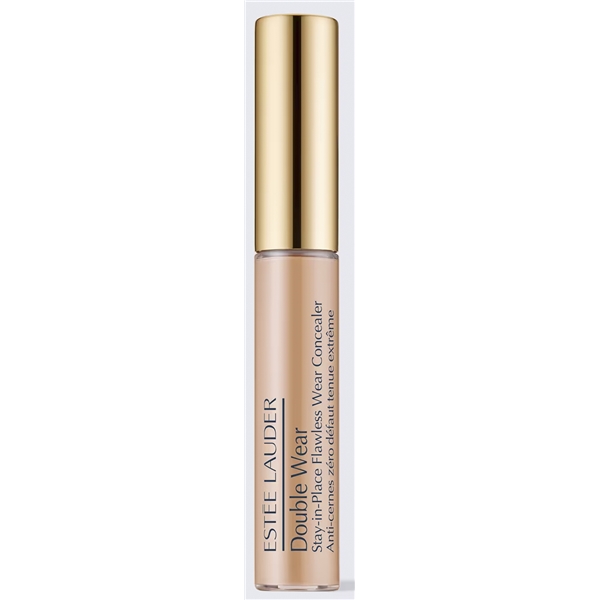 Double Wear Stay In Place Concealer (Bild 1 av 5)