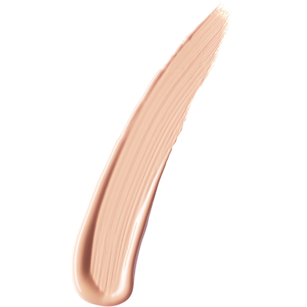 Double Wear Stay In Place Concealer (Bild 2 av 5)